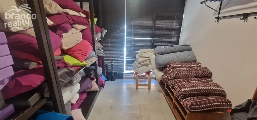 Prodej komerční, Ciudad Quesada, Alicante, Španělsko, 180 m2