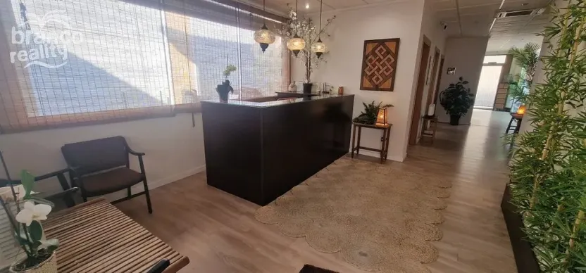 Prodej komerční, Ciudad Quesada, Alicante, Španělsko, 180 m2