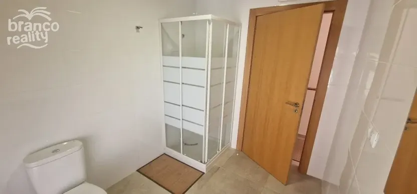 Prodej komerční, Ciudad Quesada, Alicante, Španělsko, 180 m2