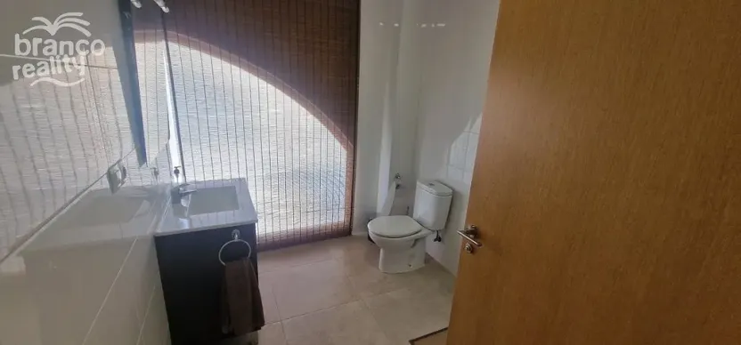 Prodej komerční, Ciudad Quesada, Alicante, Španělsko, 180 m2