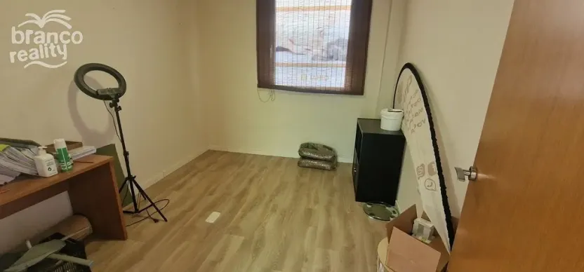Prodej komerční, Ciudad Quesada, Alicante, Španělsko, 180 m2