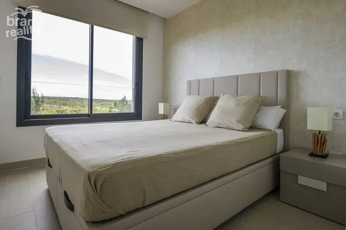Prodej bytu 3+kk, Las Colinas, Alicante, Španělsko, 95 m2
