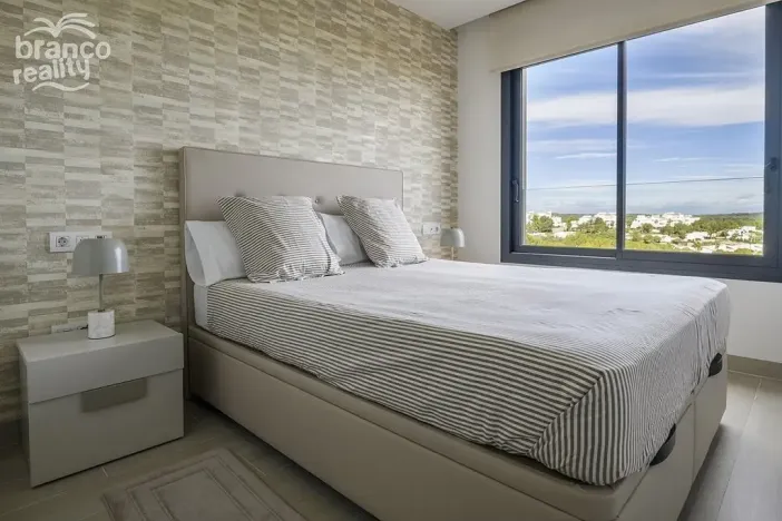 Prodej bytu 3+kk, Las Colinas, Alicante, Španělsko, 95 m2