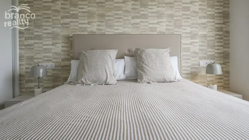 Prodej bytu 3+kk, Las Colinas, Alicante, Španělsko, 95 m2