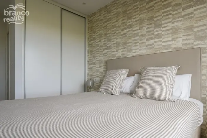 Prodej bytu 3+kk, Las Colinas, Alicante, Španělsko, 95 m2
