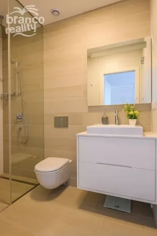 Prodej bytu 3+kk, Las Colinas, Alicante, Španělsko, 95 m2