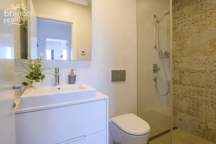 Prodej bytu 3+kk, Las Colinas, Alicante, Španělsko, 95 m2