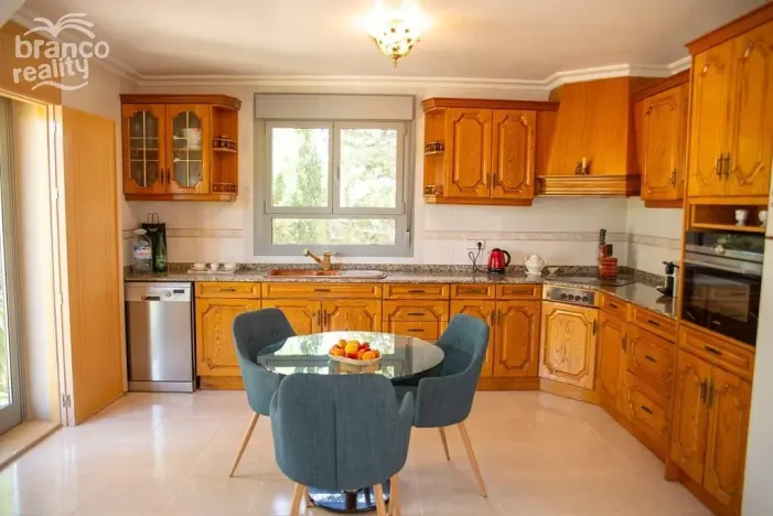 Prodej rodinného domu, Ciudad Quesada, Alicante, Španělsko, 400 m2
