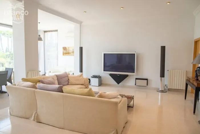 Prodej rodinného domu, Ciudad Quesada, Alicante, Španělsko, 400 m2