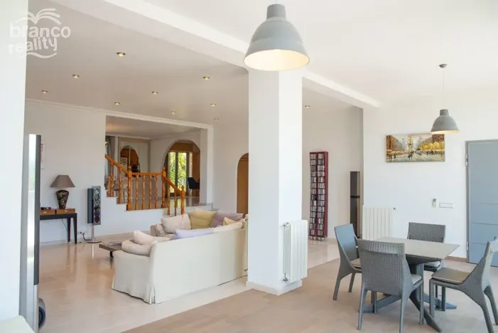 Prodej rodinného domu, Ciudad Quesada, Alicante, Španělsko, 400 m2