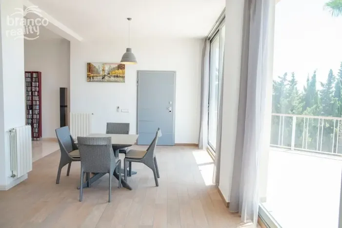 Prodej rodinného domu, Ciudad Quesada, Alicante, Španělsko, 400 m2