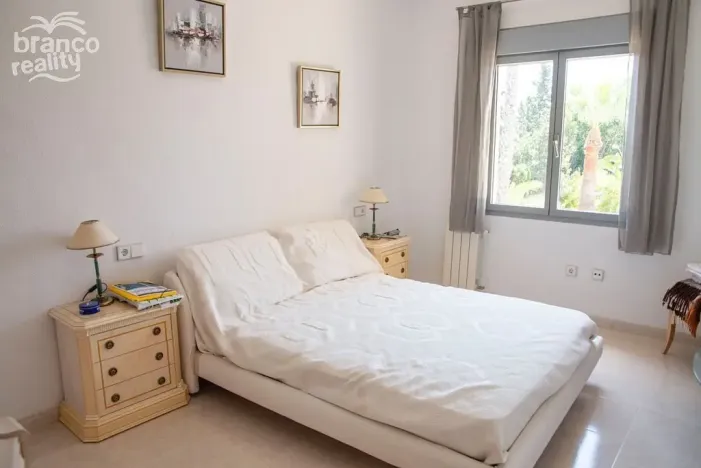 Prodej rodinného domu, Ciudad Quesada, Alicante, Španělsko, 400 m2