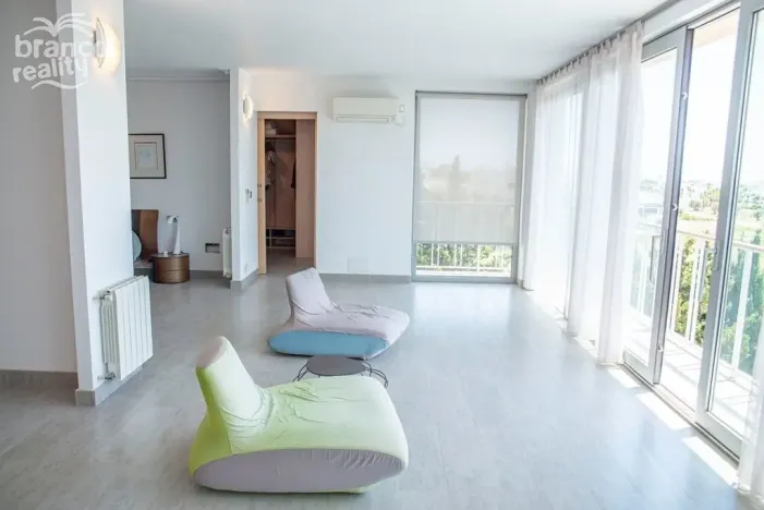 Prodej rodinného domu, Ciudad Quesada, Alicante, Španělsko, 400 m2