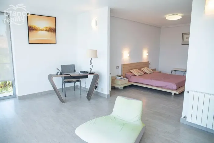Prodej rodinného domu, Ciudad Quesada, Alicante, Španělsko, 400 m2