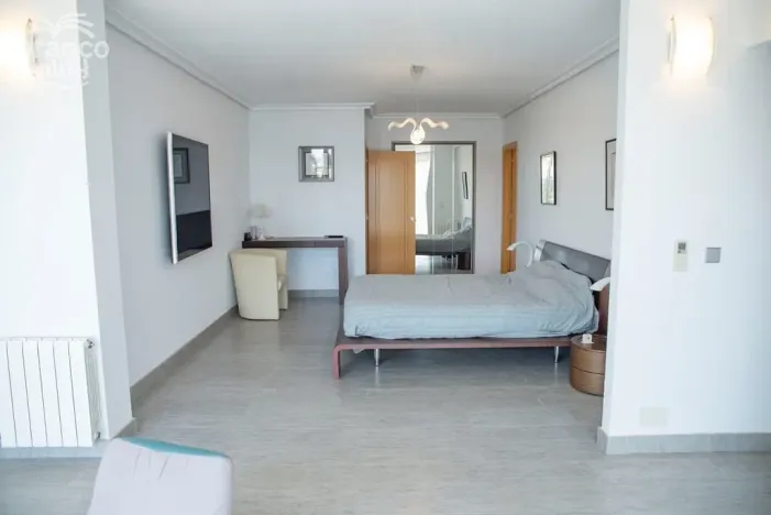 Prodej rodinného domu, Ciudad Quesada, Alicante, Španělsko, 400 m2