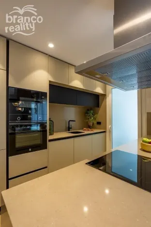 Prodej rodinného domu, Algorfa, Alicante, Španělsko, 96 m2