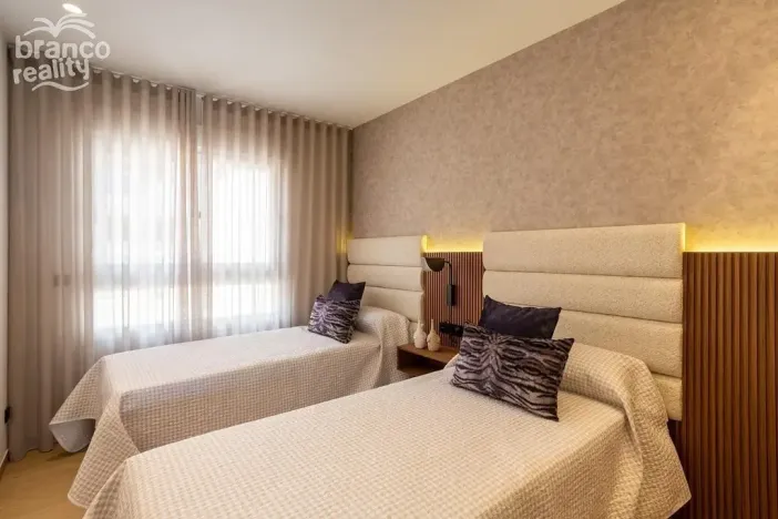 Prodej rodinného domu, Algorfa, Alicante, Španělsko, 96 m2