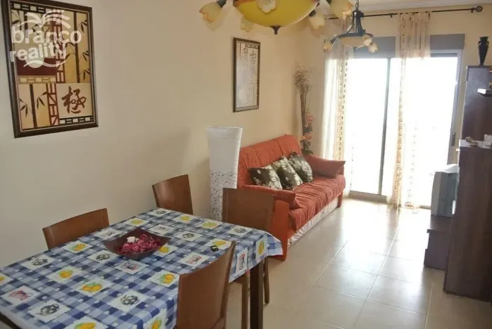 Prodej bytu 3+kk, Guardamar del Segura, Alicante, Španělsko, 70 m2