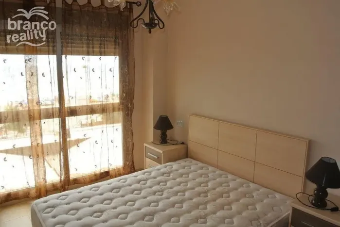 Prodej bytu 3+kk, Guardamar del Segura, Alicante, Španělsko, 70 m2