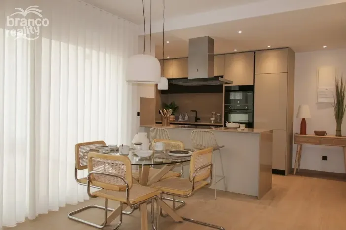 Prodej rodinného domu, Algorfa, Alicante, Španělsko, 74 m2