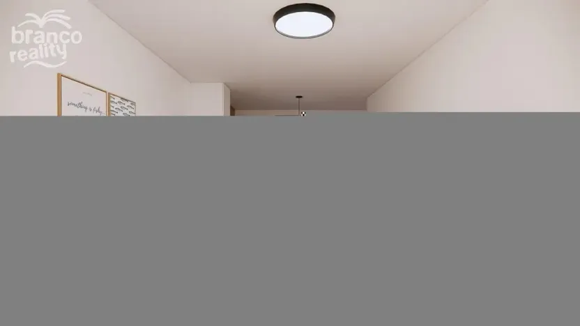 Prodej bytu 3+kk, Pilar de La Horadada, Alicante, Španělsko, 73 m2