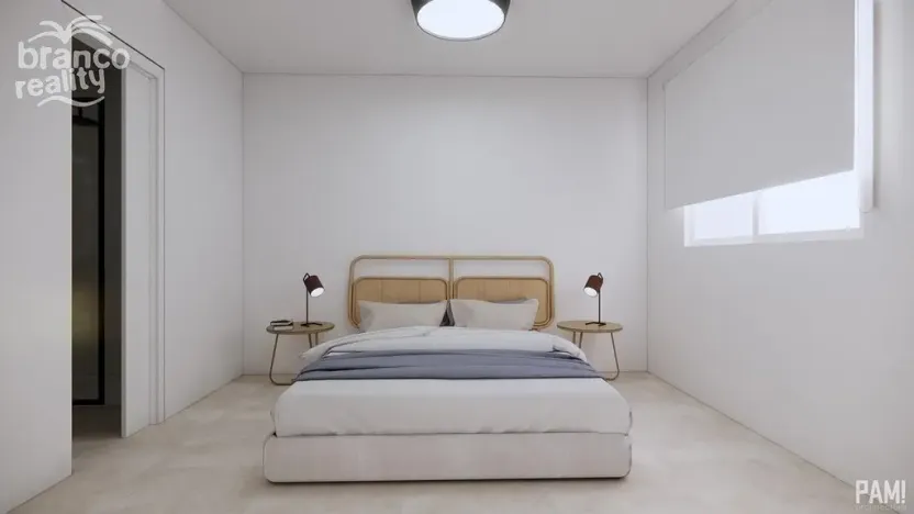 Prodej bytu 3+kk, Pilar de La Horadada, Alicante, Španělsko, 73 m2
