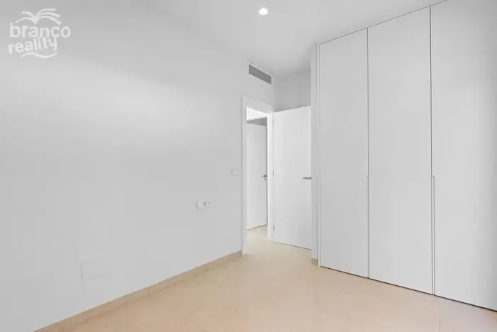Prodej rodinného domu, Pilar de La Horadada, Alicante, Španělsko, 90 m2