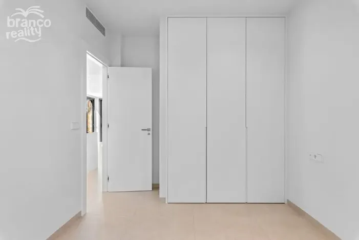 Prodej rodinného domu, Pilar de La Horadada, Alicante, Španělsko, 90 m2