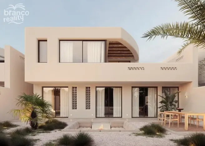 Prodej rodinného domu, Algorfa, Alicante, Španělsko, 317 m2