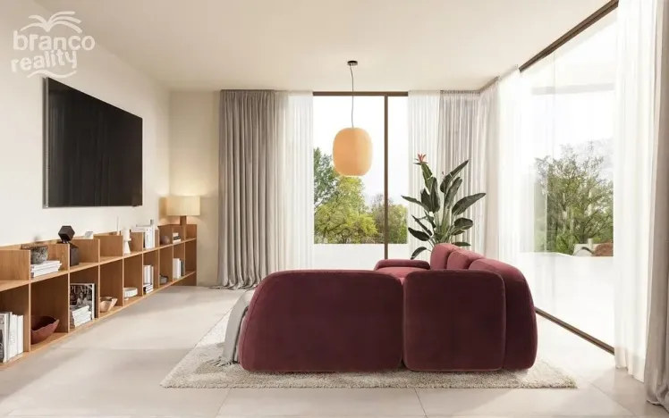 Prodej rodinného domu, Algorfa, Alicante, Španělsko, 317 m2