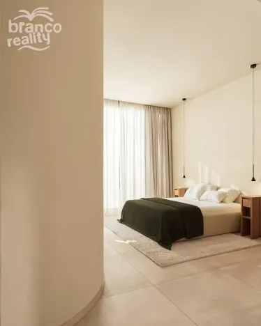 Prodej rodinného domu, Algorfa, Alicante, Španělsko, 317 m2