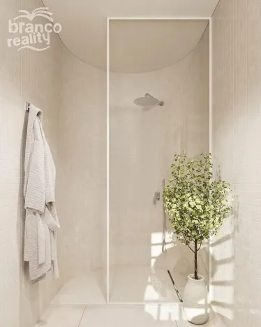 Prodej rodinného domu, Algorfa, Alicante, Španělsko, 317 m2