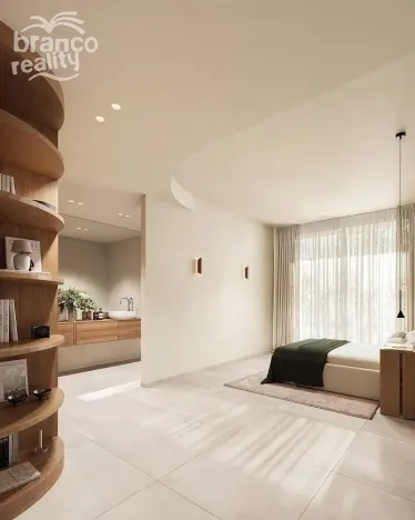Prodej rodinného domu, Algorfa, Alicante, Španělsko, 317 m2