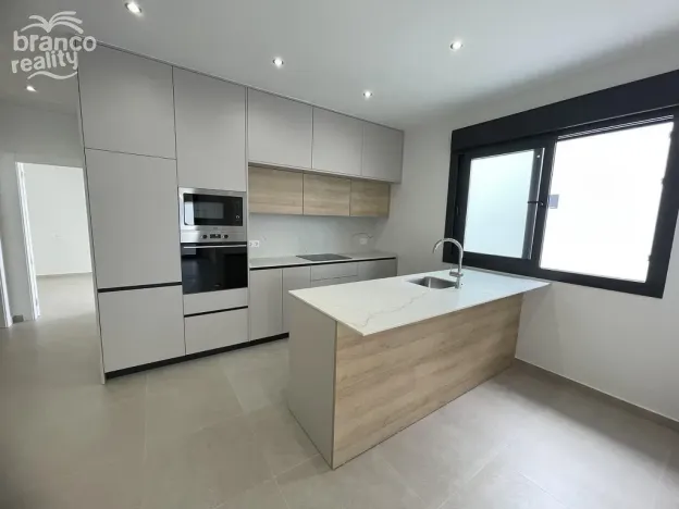 Prodej rodinného domu, Almoradi, Alicante, Španělsko, 134 m2