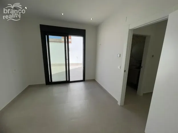 Prodej rodinného domu, Almoradi, Alicante, Španělsko, 134 m2