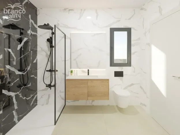 Prodej rodinného domu, Ciudad Quesada, Alicante, Španělsko, 284 m2