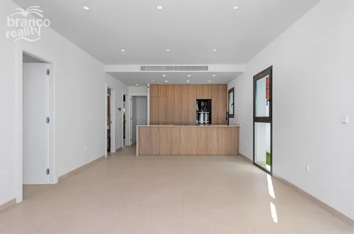 Prodej rodinného domu, Pilar de La Horadada, Alicante, Španělsko, 90 m2