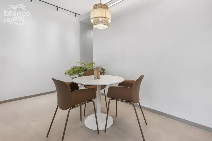 Prodej bytu 2+kk, Torrevieja, Alicante, Španělsko, 55 m2