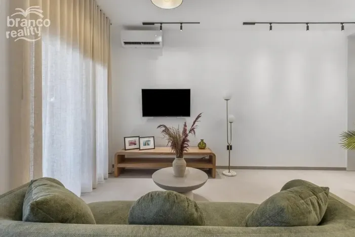 Prodej bytu 2+kk, Torrevieja, Alicante, Španělsko, 55 m2