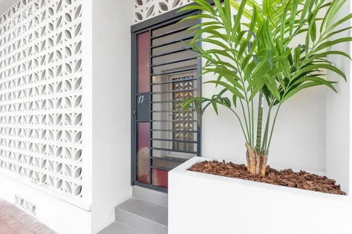 Prodej bytu 2+kk, Torrevieja, Alicante, Španělsko, 55 m2