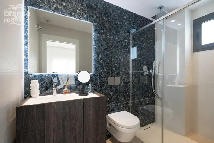 Prodej rodinného domu, La Marina, Alicante, Španělsko, 98 m2