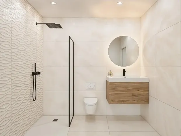 Prodej rodinného domu, San Pedro del Pinatar, Murcia, Španělsko, 159 m2