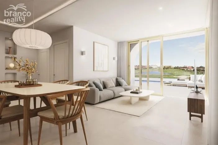 Prodej rodinného domu, Los Alcazares, Murcia, Španělsko, 224 m2
