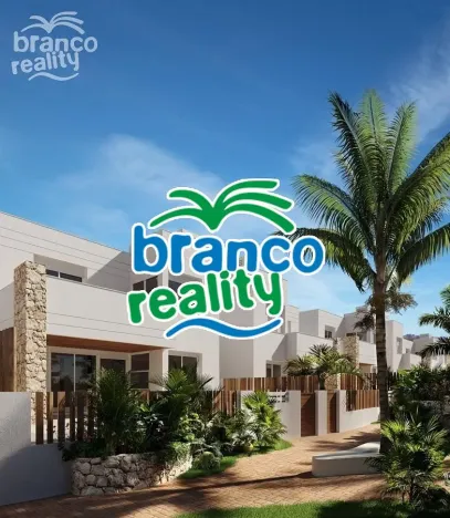 Prodej rodinného domu, San Juan de los Terreros, Almería, Španělsko, 253 m2