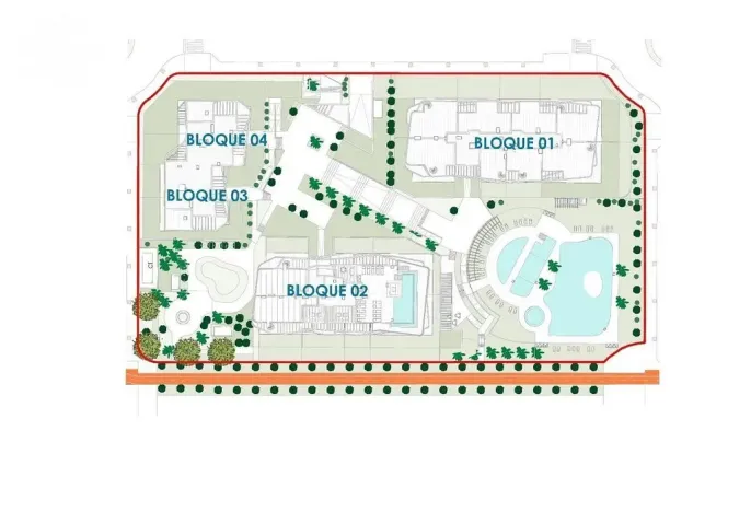 Prodej bytu 2+kk, Villajoyosa, Alicante, Španělsko, 69 m2