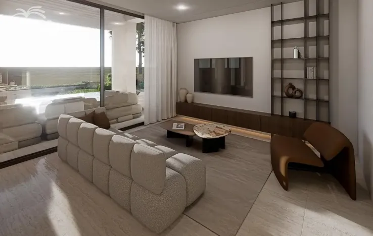 Prodej rodinného domu, Orihuela, Alicante, Španělsko, 335 m2