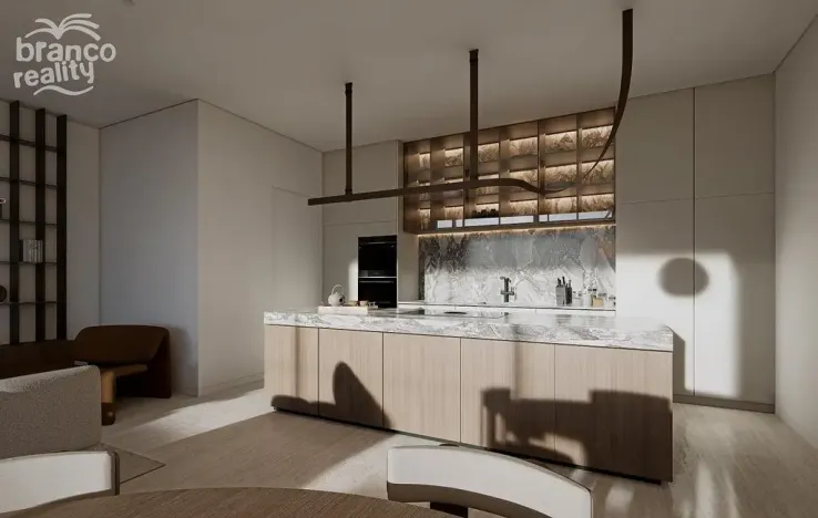 Prodej rodinného domu, Orihuela, Alicante, Španělsko, 335 m2