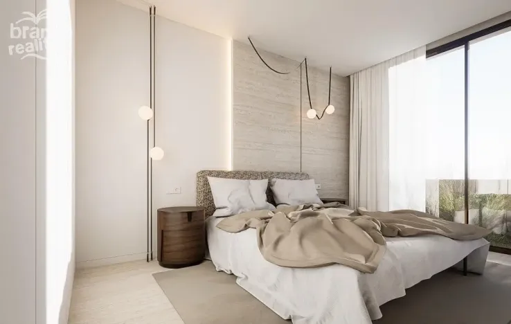 Prodej rodinného domu, Orihuela, Alicante, Španělsko, 335 m2