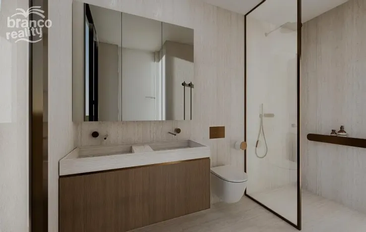 Prodej rodinného domu, Orihuela, Alicante, Španělsko, 335 m2