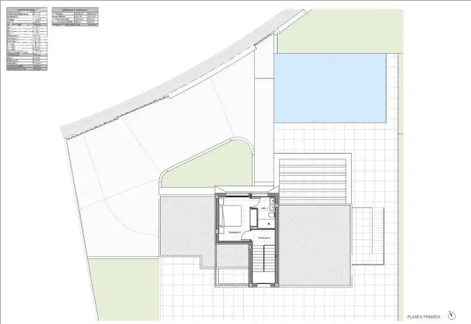 Prodej rodinného domu, Orihuela, Alicante, Španělsko, 335 m2